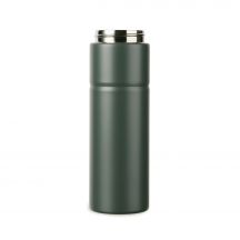 Butelka termiczna 600 ml VINGA Baltimore