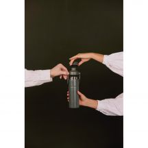 Butelka termiczna 600 ml VINGA Baltimore