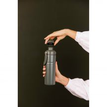 Butelka termiczna 600 ml VINGA Baltimore