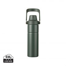 Butelka termiczna 600 ml VINGA Baltimore
