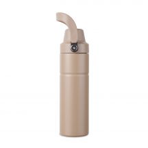 Butelka termiczna 600 ml VINGA Baltimore