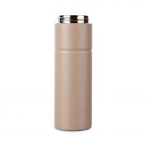 Butelka termiczna 600 ml VINGA Baltimore