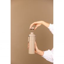 Butelka termiczna 600 ml VINGA Baltimore