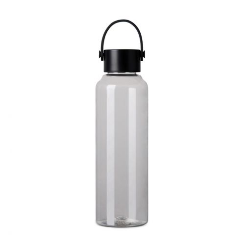 Butelka sportowa 550 ml VINGA Baltimore