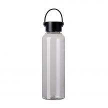Butelka sportowa 550 ml VINGA Baltimore