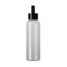 Butelka sportowa 550 ml VINGA Baltimore
