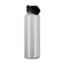 Butelka sportowa 550 ml VINGA Baltimore