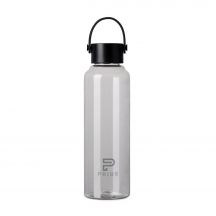 Butelka sportowa 550 ml VINGA Baltimore
