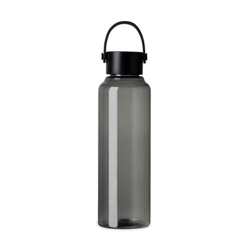 Butelka sportowa 550 ml VINGA Baltimore