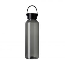 Butelka sportowa 550 ml VINGA Baltimore