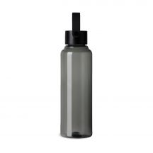 Butelka sportowa 550 ml VINGA Baltimore