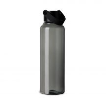 Butelka sportowa 550 ml VINGA Baltimore