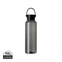 Butelka sportowa 550 ml VINGA Baltimore