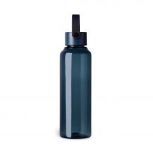 Butelka sportowa 550 ml VINGA Baltimore