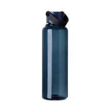 Butelka sportowa 550 ml VINGA Baltimore