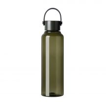Butelka sportowa 550 ml VINGA Baltimore