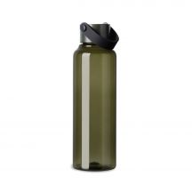 Butelka sportowa 550 ml VINGA Baltimore