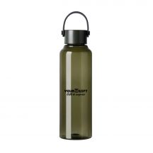 Butelka sportowa 550 ml VINGA Baltimore