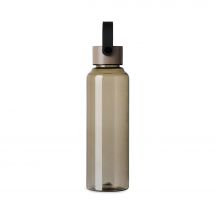 Butelka sportowa 550 ml VINGA Baltimore