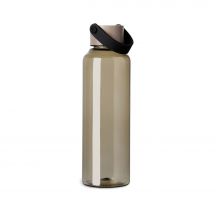 Butelka sportowa 550 ml VINGA Baltimore