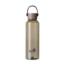 Butelka sportowa 550 ml VINGA Baltimore