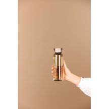 Butelka sportowa 550 ml VINGA Baltimore