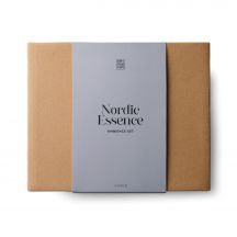 Zestaw upominkowy VINGA Nordic