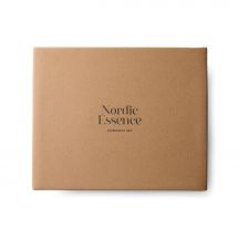 Zestaw upominkowy VINGA Nordic
