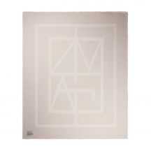 Koc VINGA Monogram