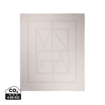 Koc VINGA Monogram
