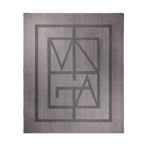 Koc VINGA Monogram