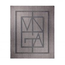 Koc VINGA Monogram
