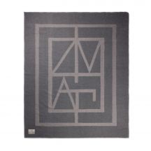 Koc VINGA Monogram