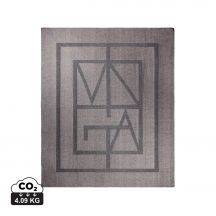 Koc VINGA Monogram