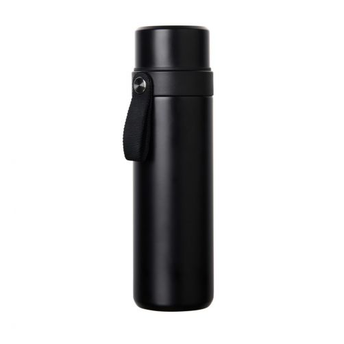 Termos 750 ml VINGA Tono