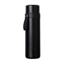 Termos 750 ml VINGA Tono