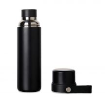 Termos 750 ml VINGA Tono