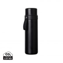 Termos 750 ml VINGA Tono