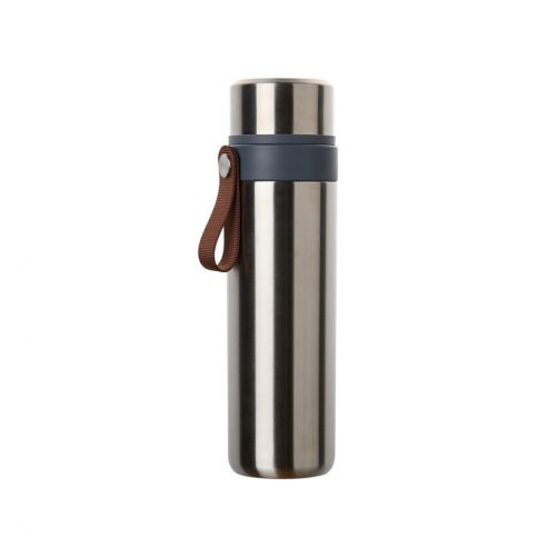 Termos 750 ml VINGA Tono