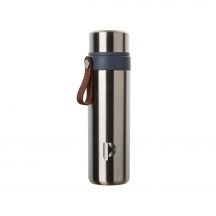 Termos 750 ml VINGA Tono