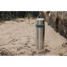 Termos 750 ml VINGA Tono