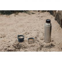 Termos 750 ml VINGA Tono