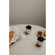Zestaw kubków podróżnych 160 ml VINGA Nagano, 2 el.