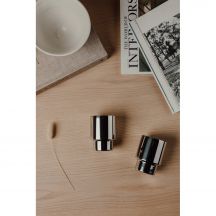 Zestaw kubków podróżnych 160 ml VINGA Nagano, 2 el.