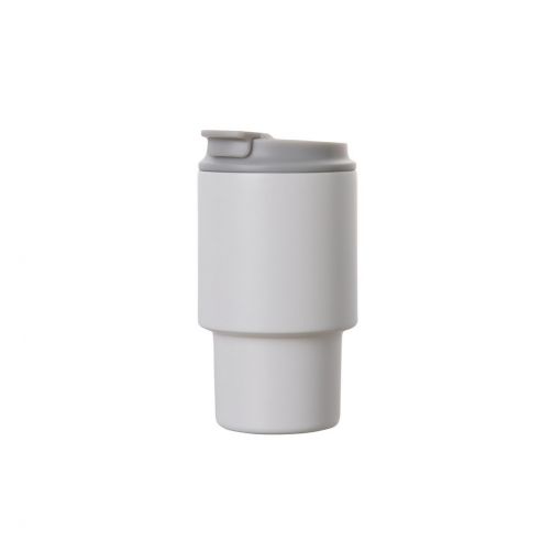 Kubek termiczny 350 ml VINGA Nagano