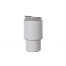 Kubek termiczny 350 ml VINGA Nagano