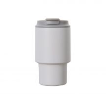 Kubek termiczny 350 ml VINGA Nagano