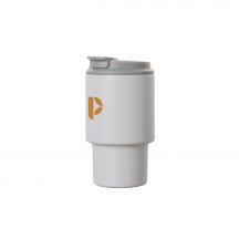 Kubek termiczny 350 ml VINGA Nagano