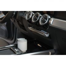 Kubek termiczny 350 ml VINGA Nagano