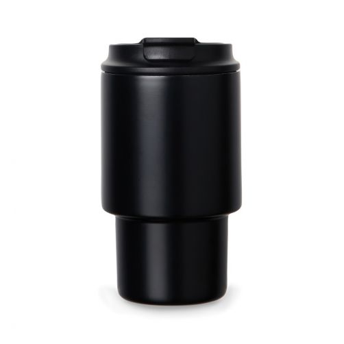 Kubek podróżny 350 ml VINGA Nagano